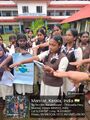 19:28, 10 ജൂൺ 2026-ലെ പതിപ്പിന്റെ ലഘുചിത്രം