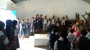 FARMING DAY 2017-18 ACADEMIC DAY PIC 2.jpg