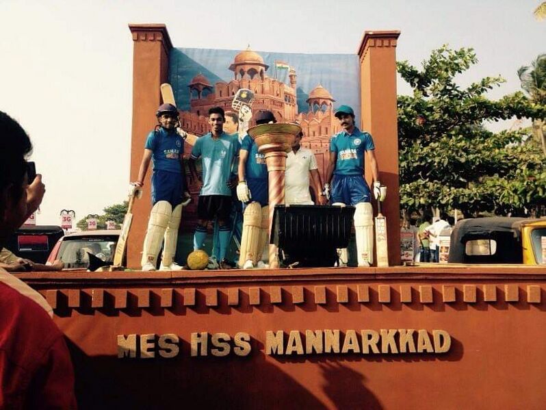 പ്രമാണം:FB IMG 1643365773632.jpg