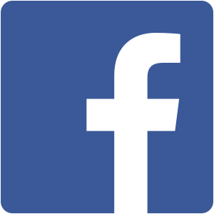 പ്രമാണം:Facebook icon 2013.svg