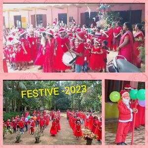 Festive 2023 kvlps.jpeg