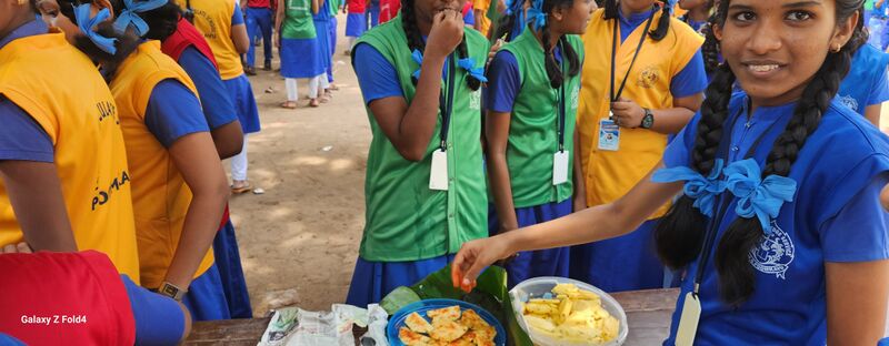 പ്രമാണം:Foodfest 35052 2023 2.jpg