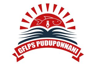 GFLPS PUDUPONNANI LOGO.jpg