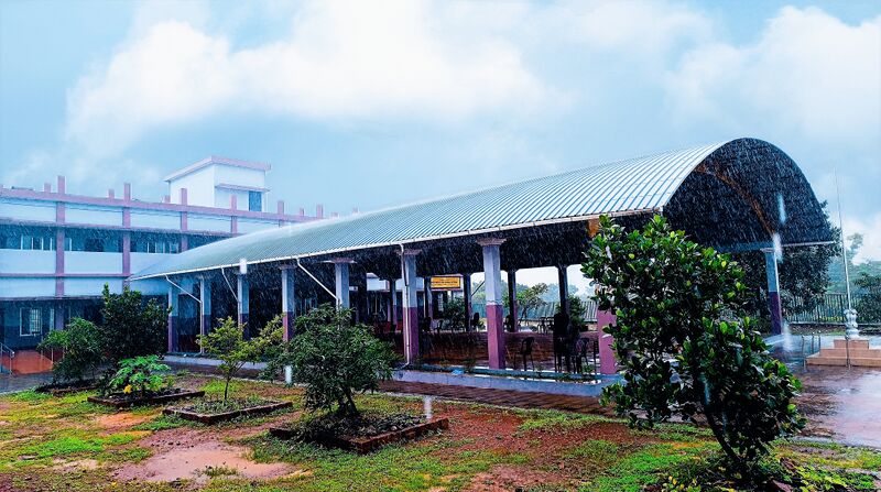 പ്രമാണം:Ghsk 11074.jpg