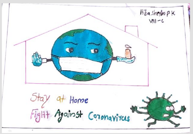 പ്രമാണം:Hiba Sherin PK.png