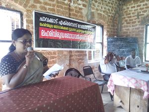 IMG 20151006 142937.jpg