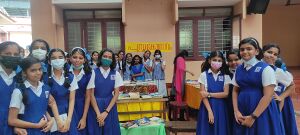 IMG 20220621 153358.jpg