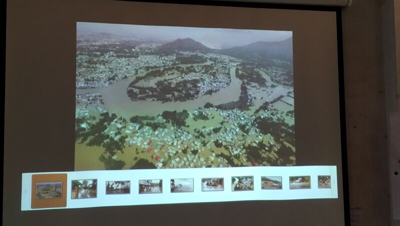 പ്രമാണം:IMG 20230224 143521.jpg