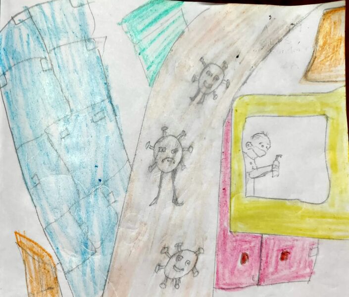 പ്രമാണം:Img- safe from covid.jpg