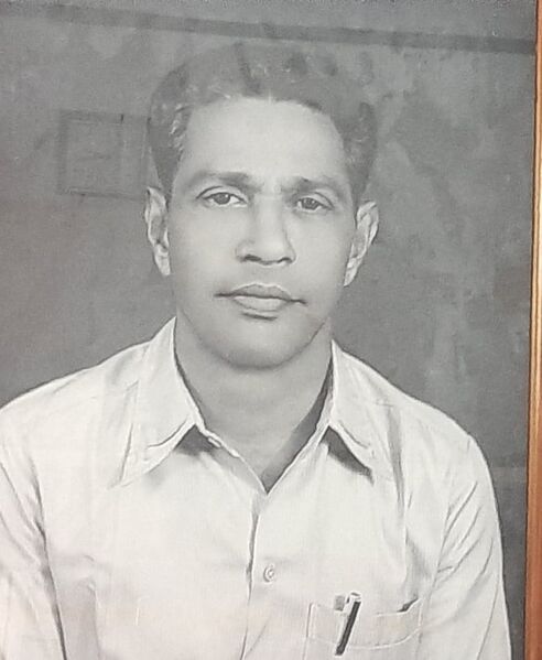 പ്രമാണം:K t varkey.jpg