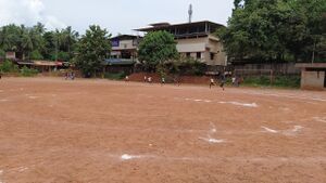 Kayikamela 29.09.2022-2.jpg