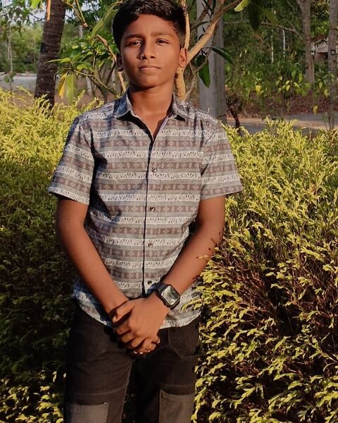 പ്രമാണം:Kkd-lk-camp24-P 35 muhammed Midhlaj.jpg