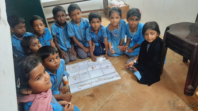 പ്രമാണം:Kunjezhuthu 3.jpeg