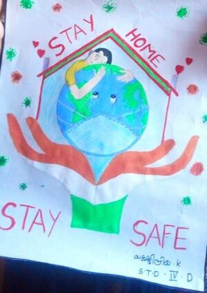 Lakshmi Priya K IV D.jpg