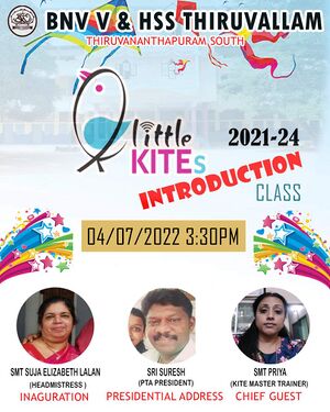 Little kiteS 2021-24.jpeg