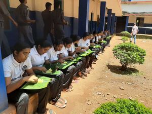 NATURAL FOOD .resized 01.jpg