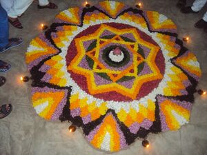 Onam13 35052 (4).JPG