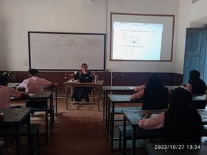 P1508416CLASS ROOM.jpeg