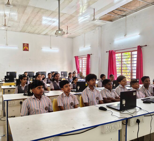 പ്രമാണം:PRELIMINARY CAMP 24-27.jpg