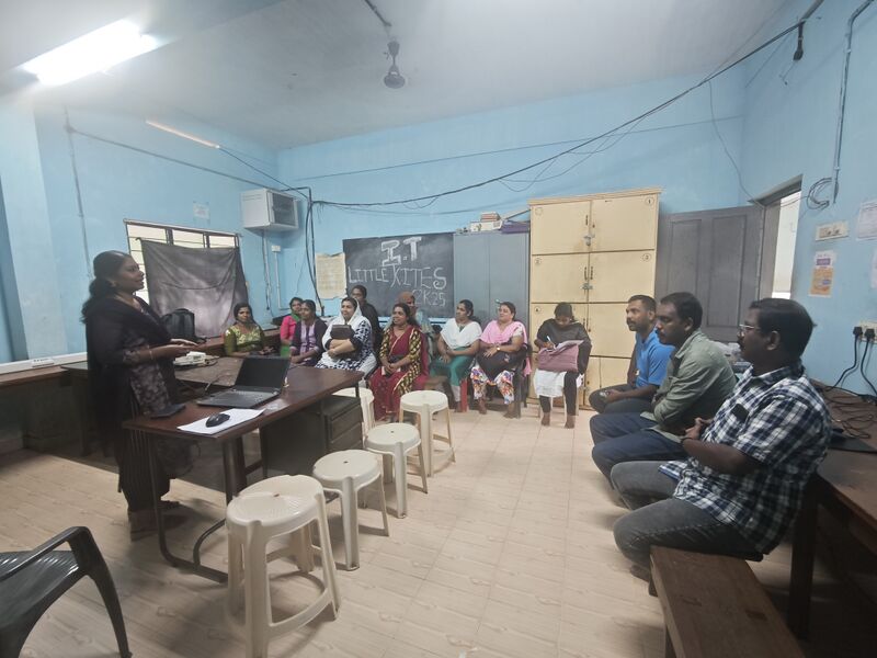 പ്രമാണം:Parents meeting2025.jpg