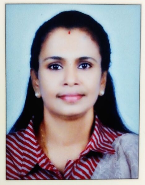 പ്രമാണം:Photo Asha.jpeg