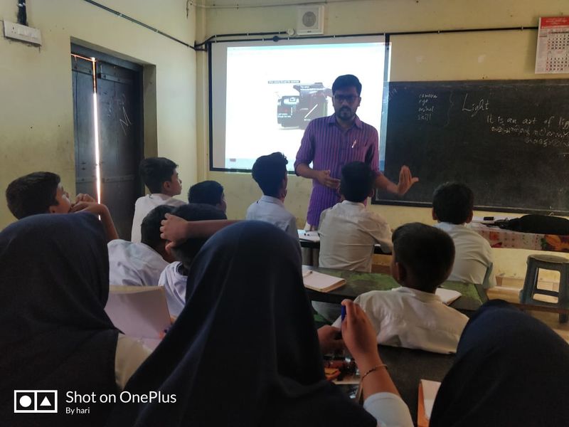 പ്രമാണം:Photo graphy.jpg