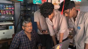 Pr4 23-24 B MLP 19034.jpg