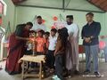 21:49, 16 ജൂൺ 2026-ലെ പതിപ്പിന്റെ ലഘുചിത്രം