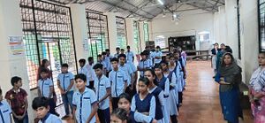 Premchand jayanthi.jpg