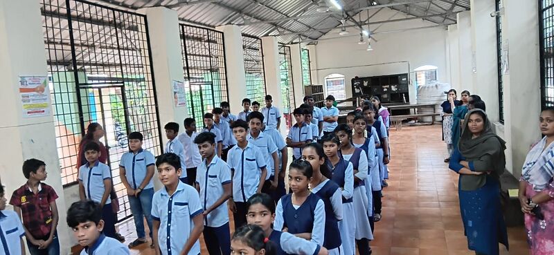 പ്രമാണം:Premchand jayanthi.jpg