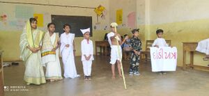 Ps23 mlp 19840 3.jpg