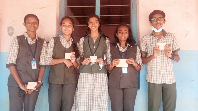 പ്രമാണം:Roleply 22.jpg