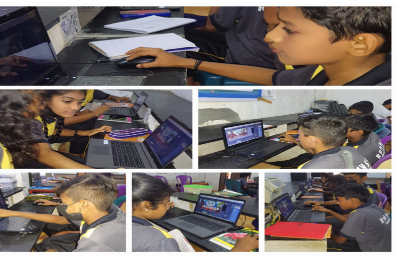 പ്രമാണം:SCHOOL LAB R P M.png