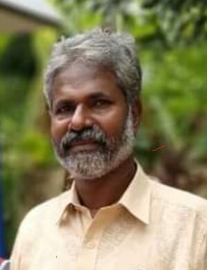 Sathyan.jpg
