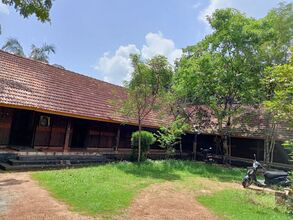 സ്കൂൾ