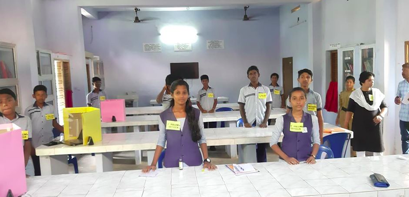 പ്രമാണം:School parliament election 6.png