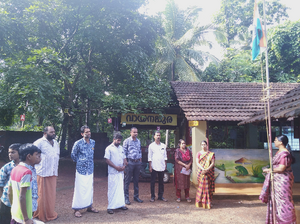 Screenshot from 2022-01-29 22-04-18.png