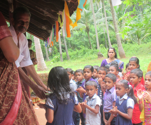 Screenshot from 2022-02-07 11-33-50.png