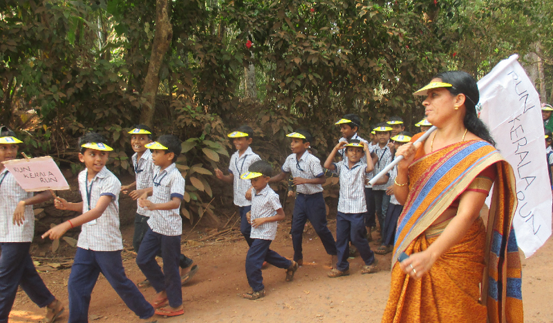 പ്രമാണം:Screenshot from 2022-02-07 13-00-58.png