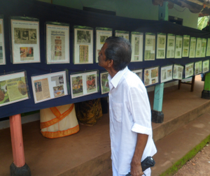 Screenshot from 2022-02-07 13-14-12.png