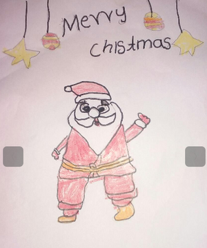 Screenshot from 2022-02-07 16-22-50.png