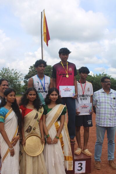 പ്രമാണം:Sports .jpg