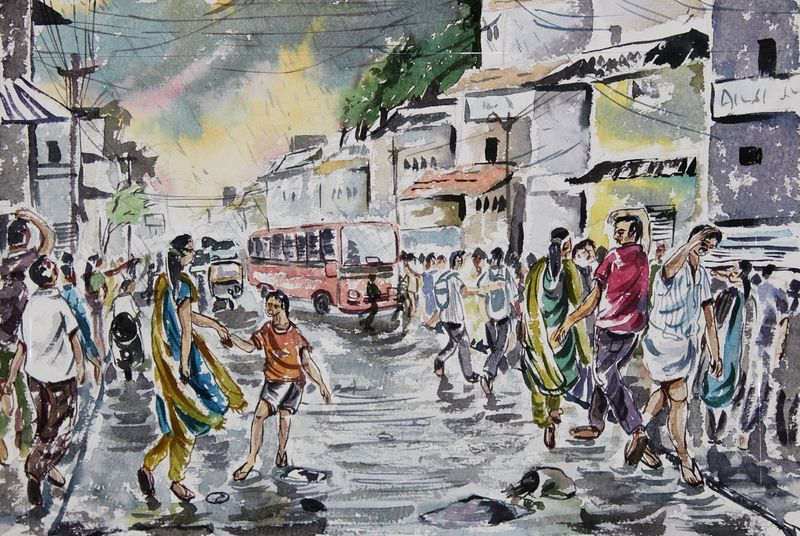 പ്രമാണം:Ssk18 902-4.JPG