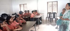 TSR 23074 lk 2025-28 school camp 1.jpg.jpg