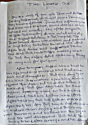 The Lights Out-1.jpg