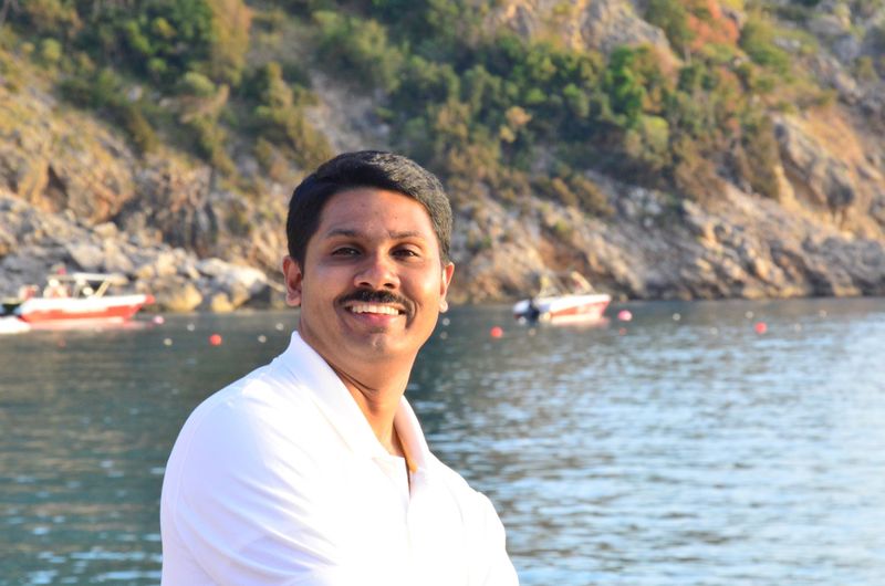 പ്രമാണം:Tony k thomas.jpg