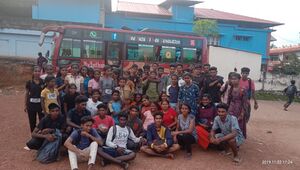 WhatsApp Image 2019-11-02 at 17.45.25.jpeg