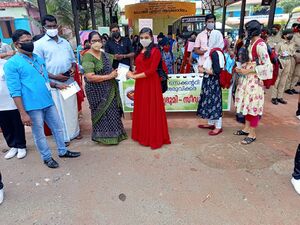 WhatsApp Image 2021-11-05 at 9.16.21 PM(6).jpg