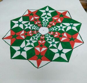 WhatsApp Image 2022-02-01 at 12.31.13 PM-1.jpeg