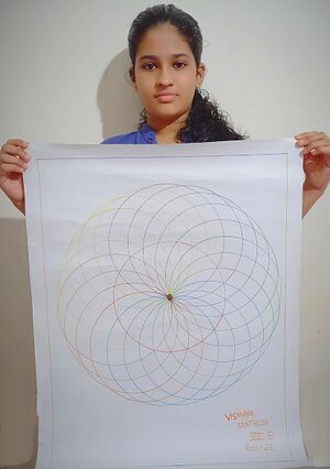 WhatsApp Image 2022-02-01 at 12.31.17 PM-1.jpeg